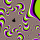 Illustration for article titled This Isnt an Animation